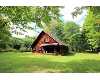 Click here to View Real Estate near 18948 indian lake road Reed City, MI 49677 homes near 18948 indian lake road Reed City, MI 49677