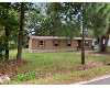 Click here to View Real Estate near 175 tifton worth county line road Tifton, GA 31794 homes near 175 tifton worth county line road Tifton, GA 31794