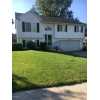 Grand Rapids Real Estate