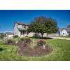 Grand Rapids Real Estate