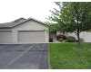 Click here to View Real Estate near 860 cobblestone way drive se Byron Center, MI 49315 homes near 860 cobblestone way drive se Byron Center, MI 49315