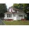 90 N Norwood Avenue