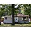 Muskegon Real Estate