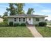 Click here to View Real Estate near 3862 pemberton drive se Grand Rapids, MI 49508 homes near 3862 pemberton drive se Grand Rapids, MI 49508