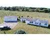Click here to View Real Estate near 324 west elm street Reading, MI 49274 homes near 324 west elm street Reading, MI 49274