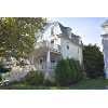 1325 New York Ave