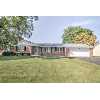 Jerseyville Real Estate