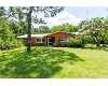Click here to View Real Estate near 21559 cascina dr Estero, FL 33928 homes near 21559 cascina dr Estero, FL 33928