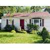 Kentwood Real Estate