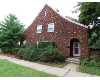 Click here to View Real Estate near 2101 lake drive se East Grand Rapids, MI 49506 homes near 2101 lake drive se East Grand Rapids, MI 49506
