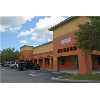 413 NE Van Loon LN 111