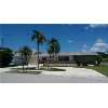 CAPE CORAL Real Estate