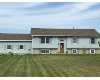 Click here to View Real Estate near 0 lansing Durand, MI 48429 homes near 0 lansing Durand, MI 48429
