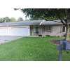 Caledonia Real Estate