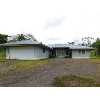 15-1398 20th Ave