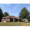 9 Deerfield Drive