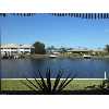 CAPE CORAL Real Estate