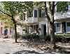 Click here to View Real Estate near 1161 hilderbrandt av Schenectady, NY 12307 homes near 1161 hilderbrandt av Schenectady, NY 12307