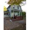 411 Kalamazoo Street
