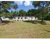 Click here to View Real Estate near 414 east tenth st Adel, GA 31620 homes near 414 east tenth st Adel, GA 31620