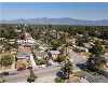 Click here to View Real Estate near 2037 fair oaks Avenue South Pasadena, CA 91030 homes near 2037 fair oaks Avenue South Pasadena, CA 91030
