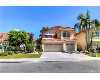 Click here to View Real Estate near 28191 newport way Laguna Niguel, CA 92677 homes near 28191 newport way Laguna Niguel, CA 92677