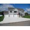 Montague Real Estate