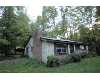 Click here to View Real Estate near 3667 east 7 mile road White Cloud, MI 49349 homes near 3667 east 7 mile road White Cloud, MI 49349
