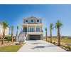 Click here to View Real Estate near 1117 peace pipe pl Myrtle Beach, SC 29579 homes near 1117 peace pipe pl Myrtle Beach, SC 29579