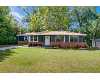 Click here to View Real Estate near 2008 gadsden st e PENSACOLA, FL 32501 homes near 2008 gadsden st e PENSACOLA, FL 32501