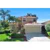 FORT MYERS Real Estate