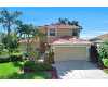 Click here to View Real Estate near 11077 lakeland cir FORT MYERS, FL 33913 homes near 11077 lakeland cir FORT MYERS, FL 33913