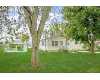Click here to View Real Estate near 3425 church Saginaw, MI 48604 homes near 3425 church Saginaw, MI 48604