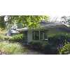 952 Briarwood Dr.