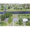 LEHIGH ACRES Real Estate