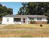 Click here to View Real Estate near 1062 trammel blvd PENSACOLA, FL 32505 homes near 1062 trammel blvd PENSACOLA, FL 32505