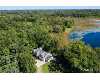 Click here to View Real Estate near 3820 battle creek rd OLIVET, MI 49076 homes near 3820 battle creek rd OLIVET, MI 49076