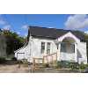 Grand Rapids Real Estate