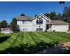 Click here to View Real Estate near 4090 ronalds road Dorr, MI 49323 homes near 4090 ronalds road Dorr, MI 49323