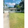 FORT MYERS Real Estate