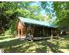 Click here to View Real Estate near 0 turtle road Turner, MI 48765 homes near 0 turtle road Turner, MI 48765