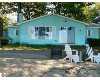 Click here to View Real Estate near 0 turtle road Turner, MI 48765 homes near 0 turtle road Turner, MI 48765