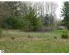 Click here to View Real Estate near 4540 east cedar lake drive Greenbush, MI 48738 homes near 4540 east cedar lake drive Greenbush, MI 48738