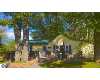 Click here to View Real Estate near 3876 hottis road Whittemore, MI 48770 homes near 3876 hottis road Whittemore, MI 48770