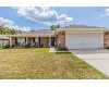 Click here to View Real Estate near 4427 cedarbrook cir Pensacola, FL 32526 homes near 4427 cedarbrook cir Pensacola, FL 32526
