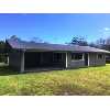 15-1975 31st Ave.