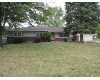 Click here to View Real Estate near 3575 heywood Hilliard, OH 43026 homes near 3575 heywood Hilliard, OH 43026