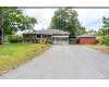 Click here to View Real Estate near 423-425 division st Schenectady, NY 12304 homes near 423-425 division st Schenectady, NY 12304