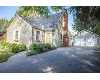 Click here to View Real Estate near 3020 whitewood Midland, MI 48642 homes near 3020 whitewood Midland, MI 48642
