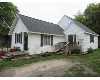 Click here to View Real Estate near 3293 pierson Flint, MI 48506 homes near 3293 pierson Flint, MI 48506